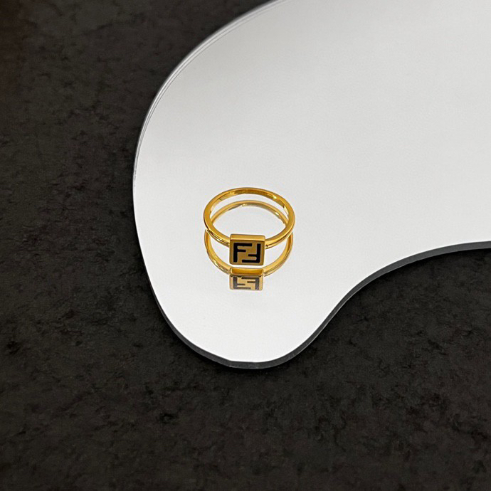 Fendi ring 03lyx24 (12)