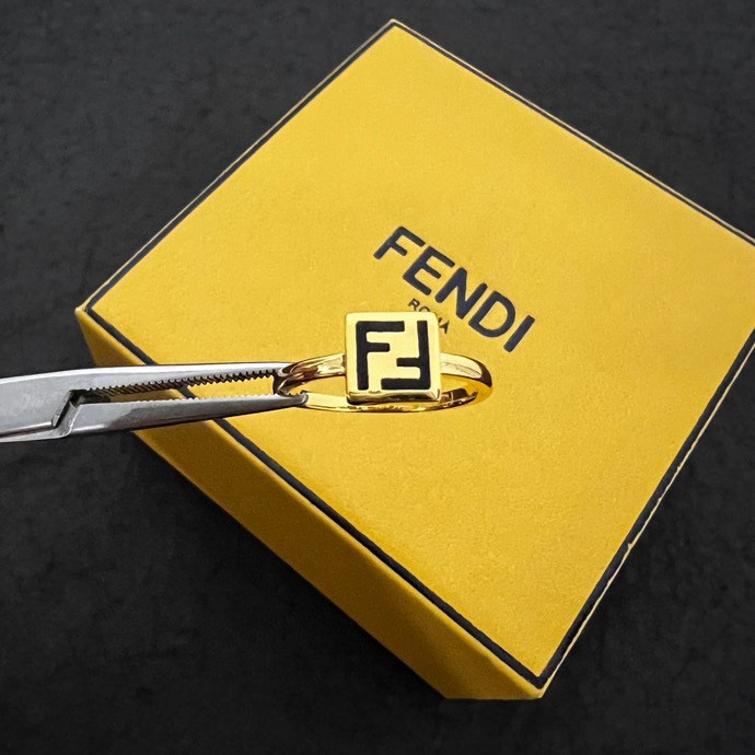 Fendi ring 03lyx24 (13)