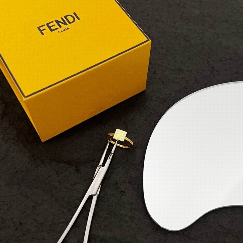Fendi ring 03lyx24 (15)