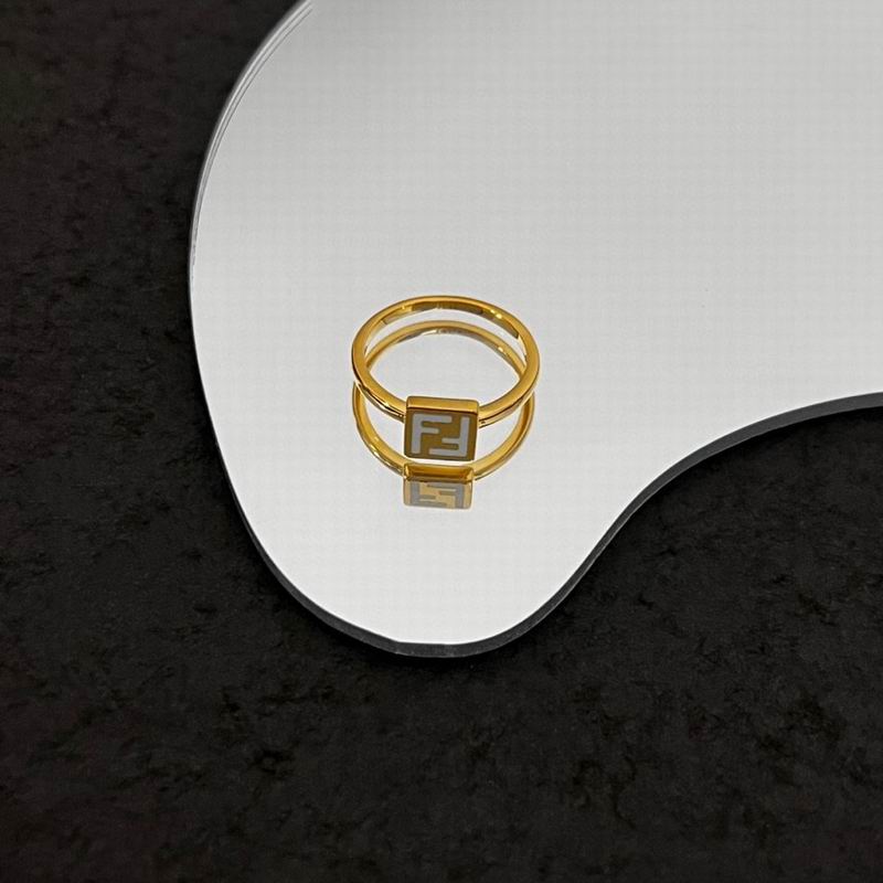 Fendi ring 03lyx24 (16)