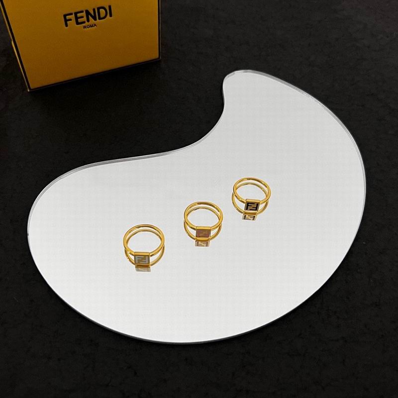 Fendi ring 03lyx24 (2)