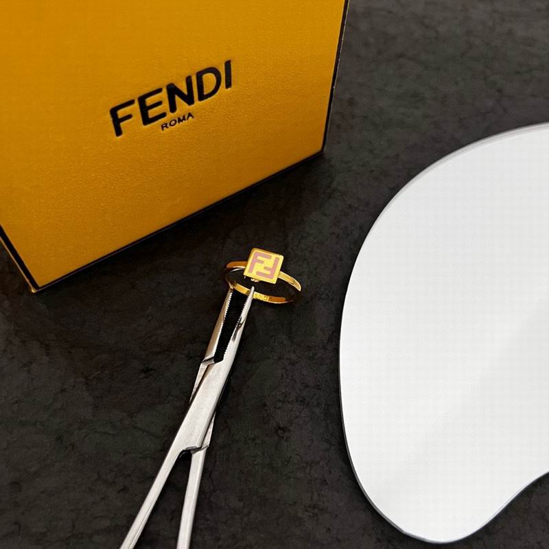 Fendi ring 03lyx24 (3)