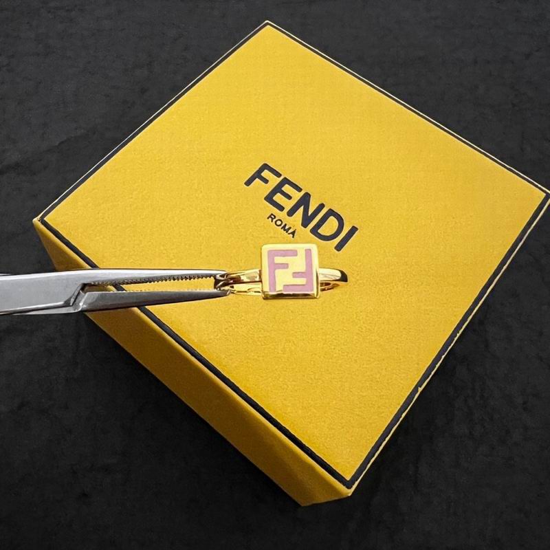 Fendi ring 03lyx24 (4)