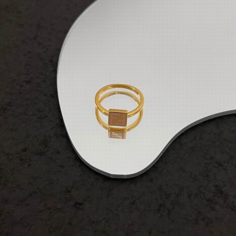 Fendi ring 03lyx24 (5)