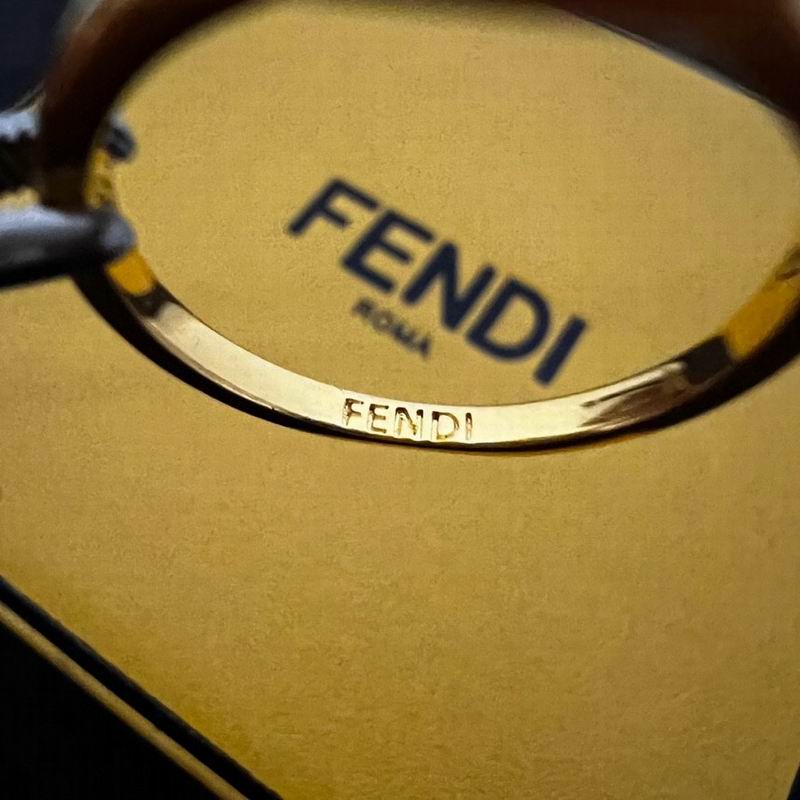 Fendi ring 03lyx24 (6)