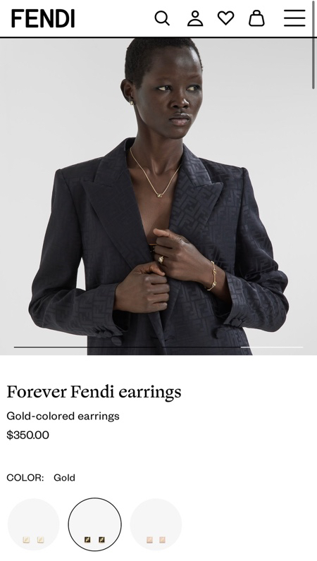 Fendi ring 03lyx24 (7)