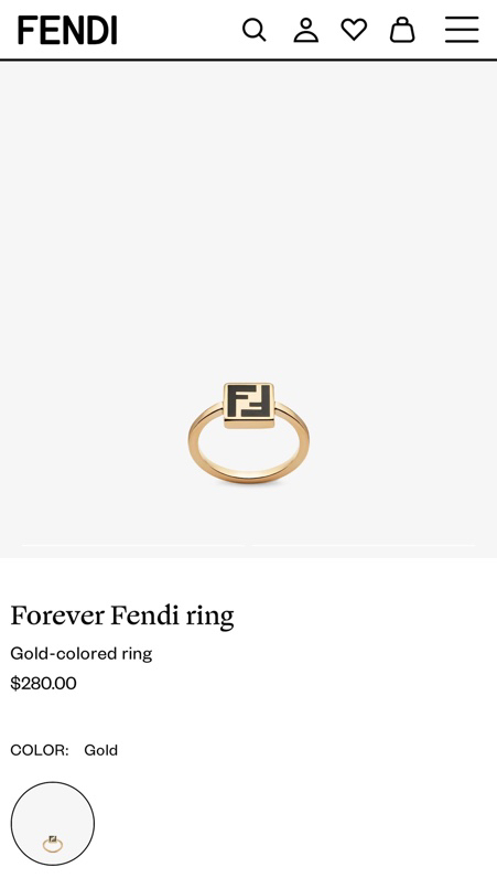 Fendi ring 03lyx24 (9)