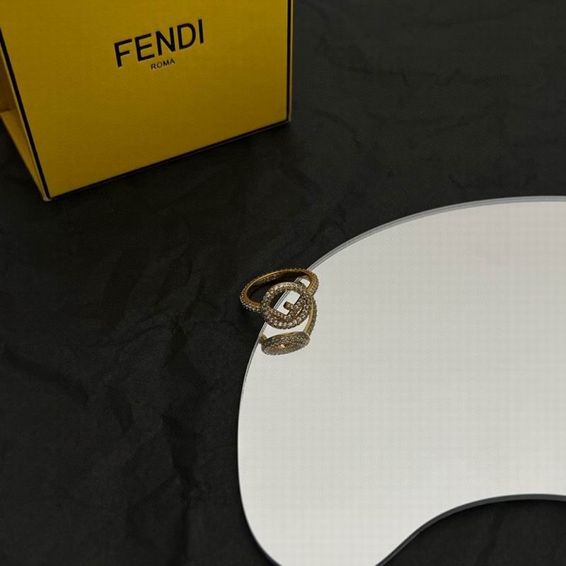 Fendi ring 03lyx25 (1)
