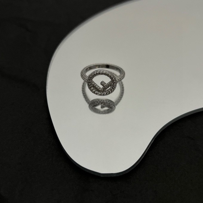 Fendi ring 03lyx25 (10)