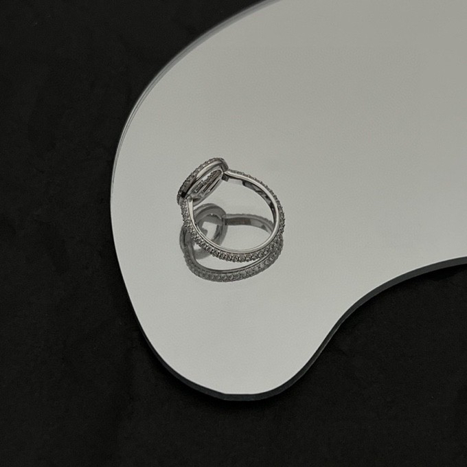 Fendi ring 03lyx25 (11)