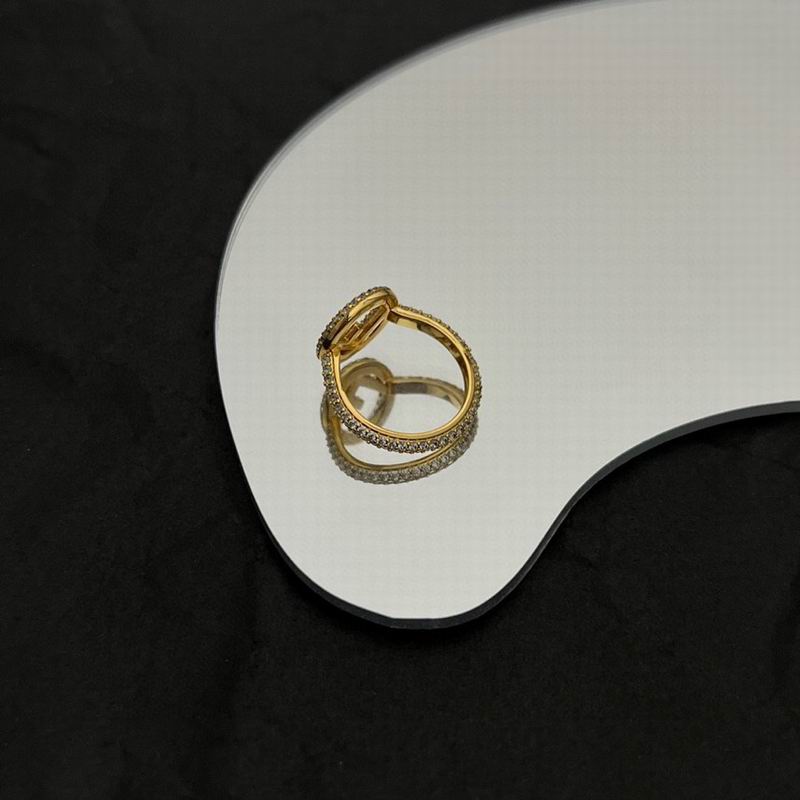 Fendi ring 03lyx25 (4)