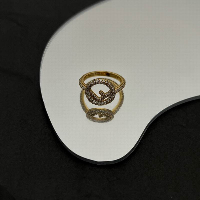 Fendi ring 03lyx25 (5)