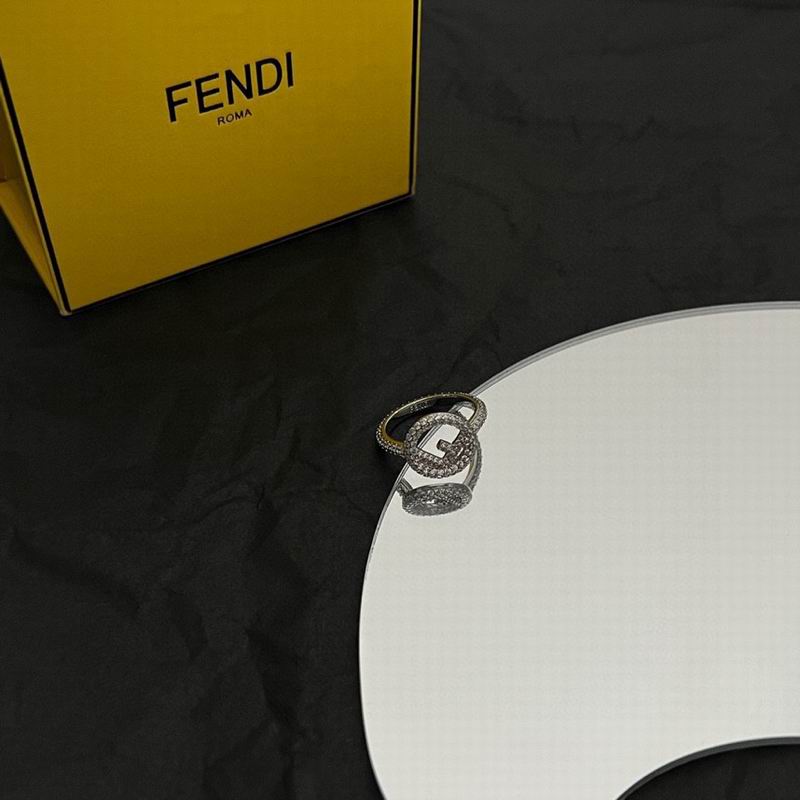 Fendi ring 03lyx25 (8)