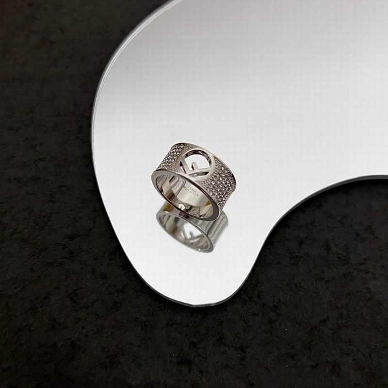 Fendi ring 03lyx26 (11)
