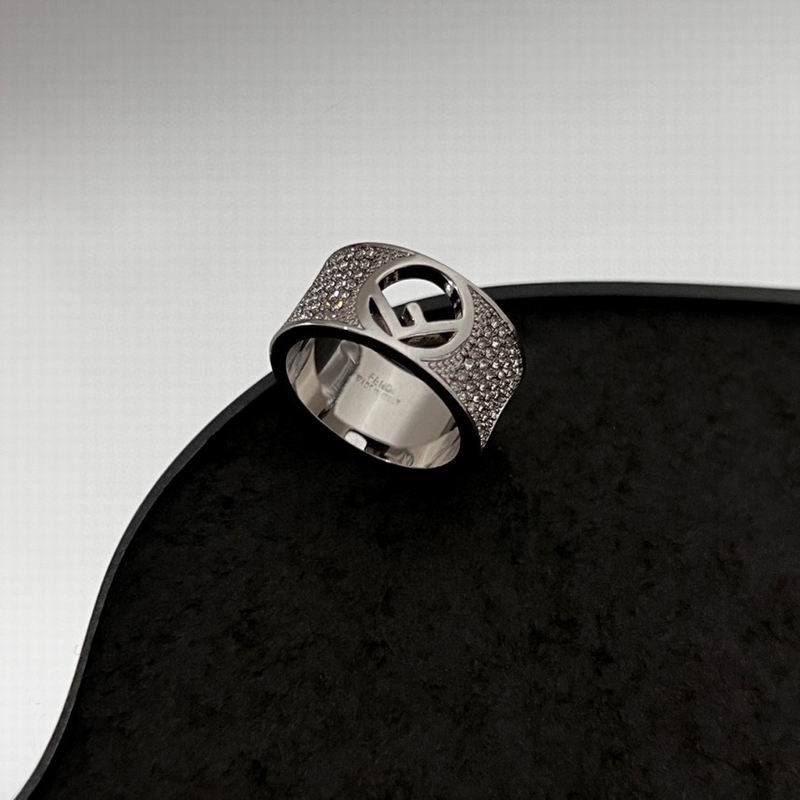 Fendi ring 03lyx26 (12)