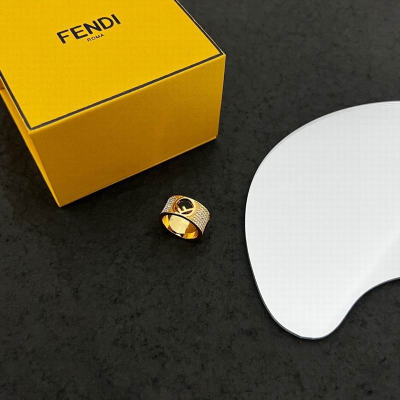 Fendi ring 03lyx26 (2)