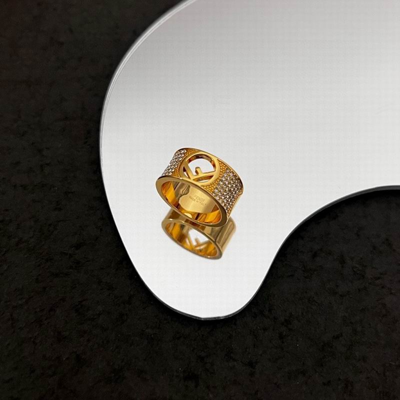 Fendi ring 03lyx26 (3)