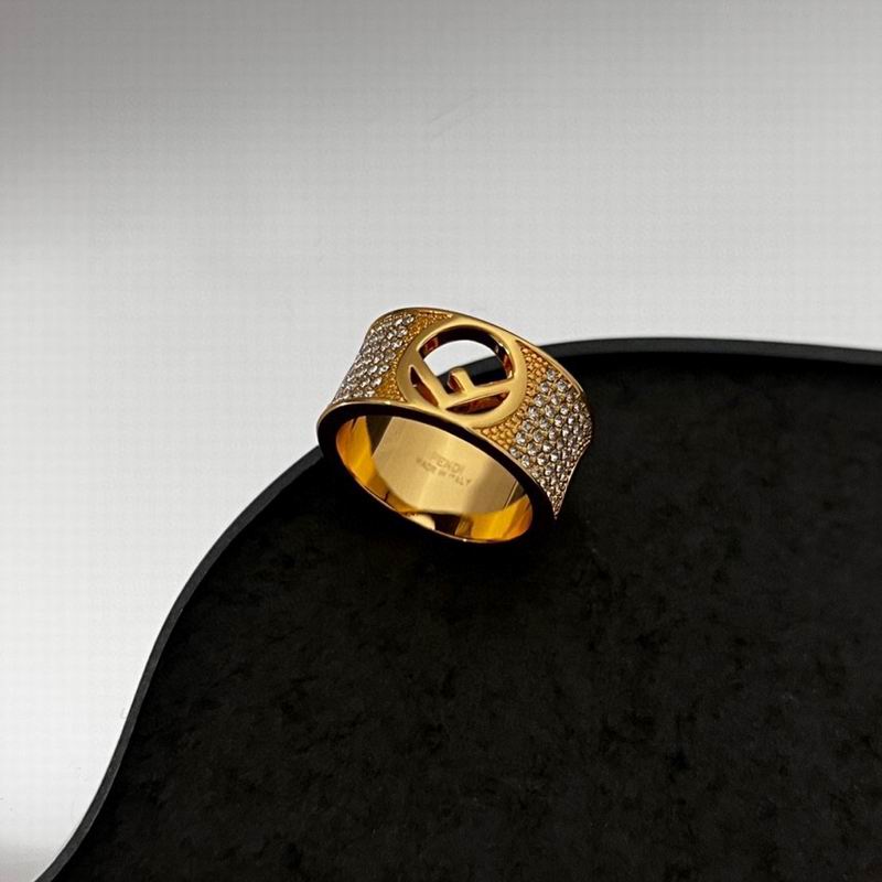 Fendi ring 03lyx26 (5)