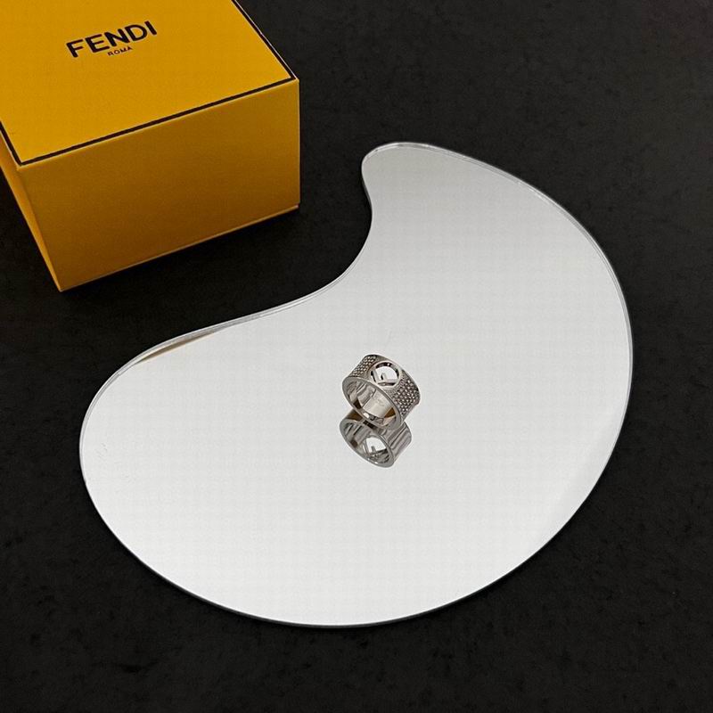 Fendi ring 03lyx26 (9)
