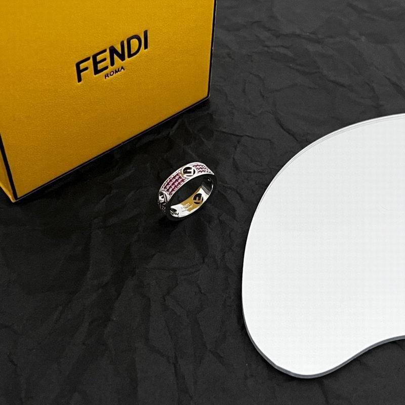 Fendi ring 03lyx27 (1)
