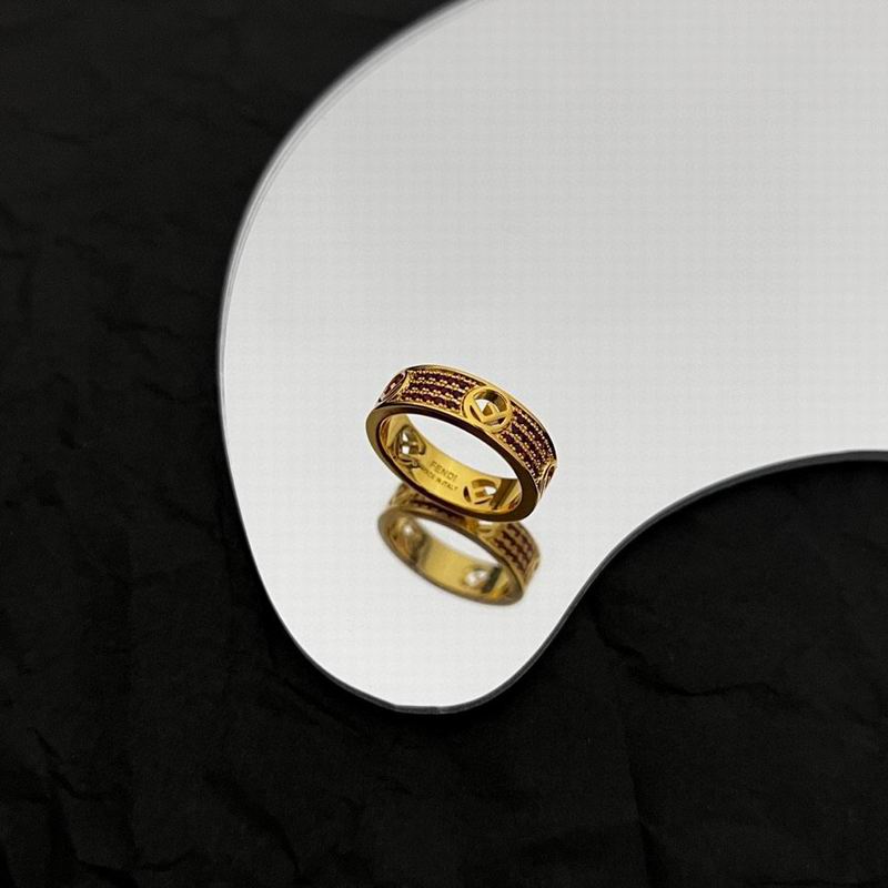 Fendi ring 03lyx27 (10)
