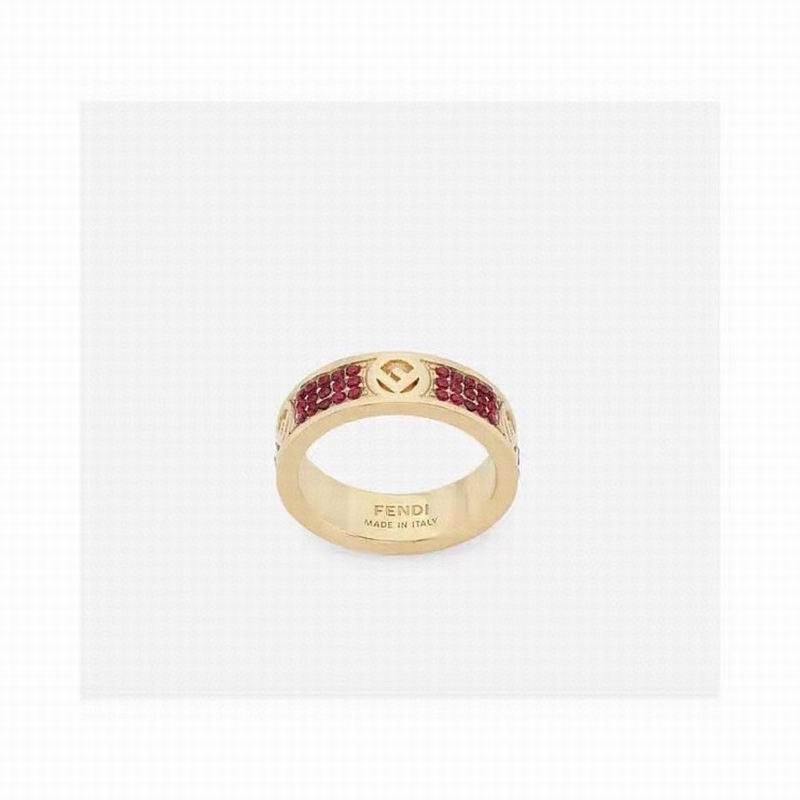 Fendi ring 03lyx27 (12)