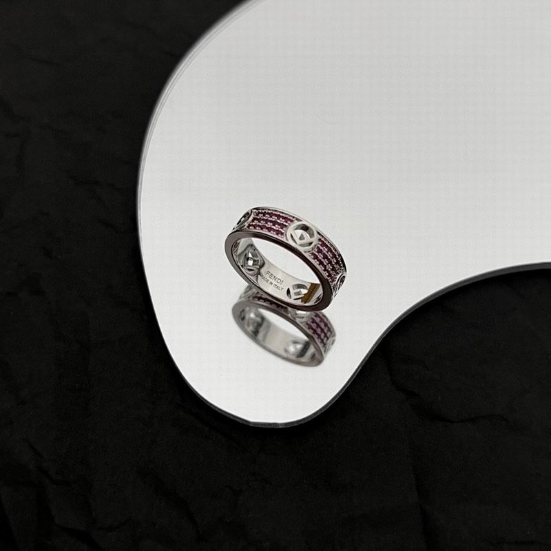 Fendi ring 03lyx27 (5)