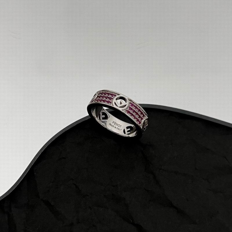 Fendi ring 03lyx27 (6)