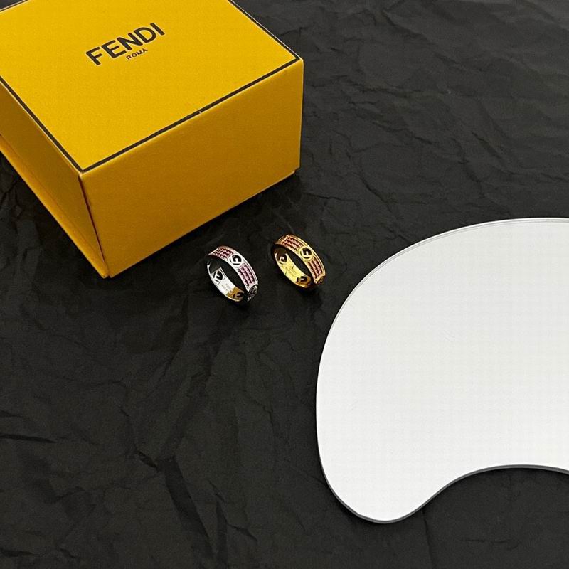 Fendi ring 03lyx27 (7)