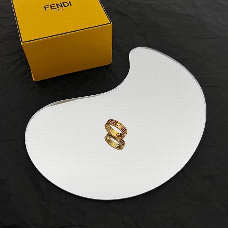 Fendi ring 03lyx27 (8)