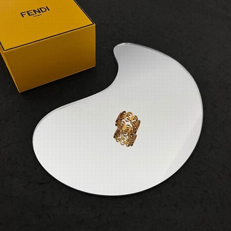 Fendi ring 03lyx28 (1)