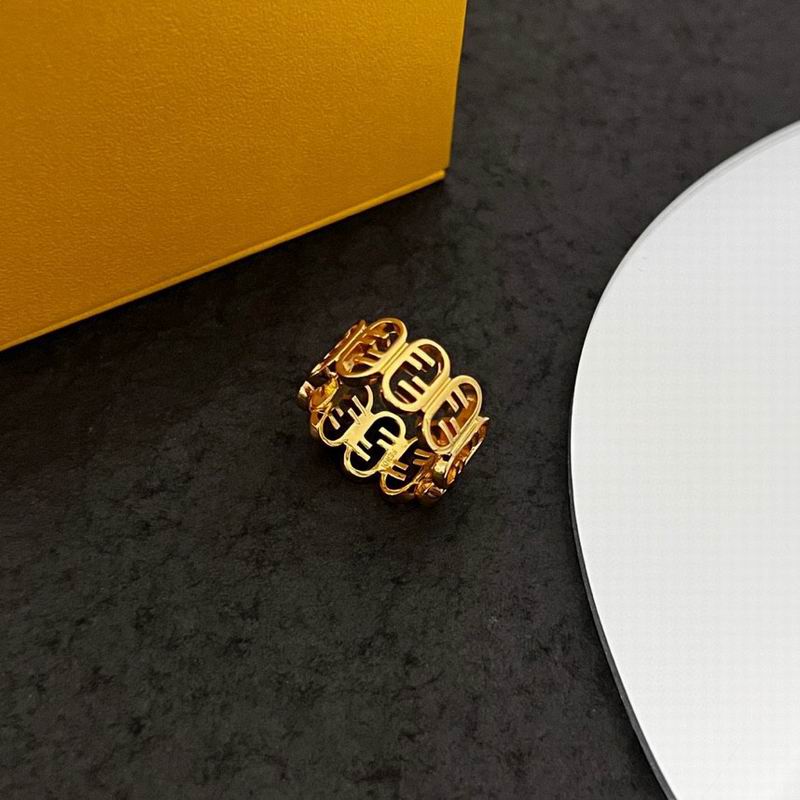 Fendi ring 03lyx28 (3)