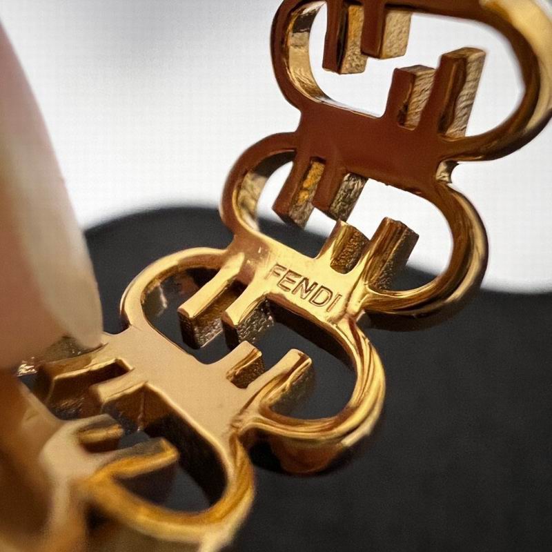 Fendi ring 03lyx28 (5)