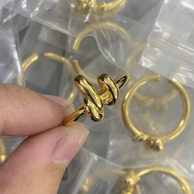 Fendi ring 03lyx29 (1)