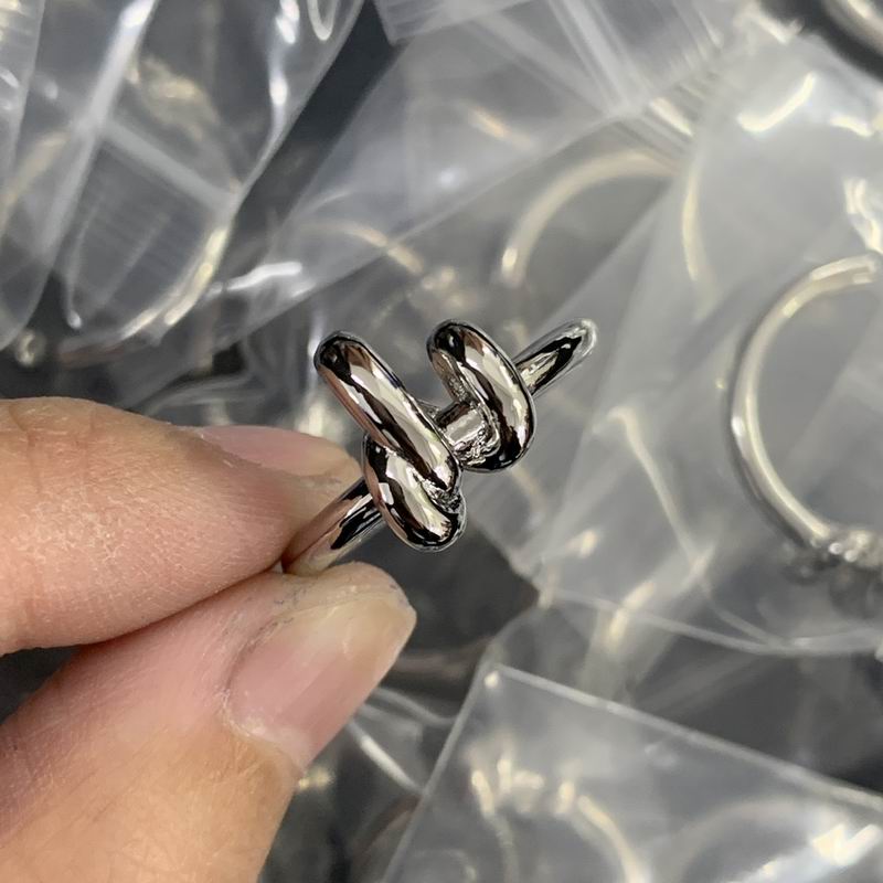 Fendi ring 03lyx29 (2)