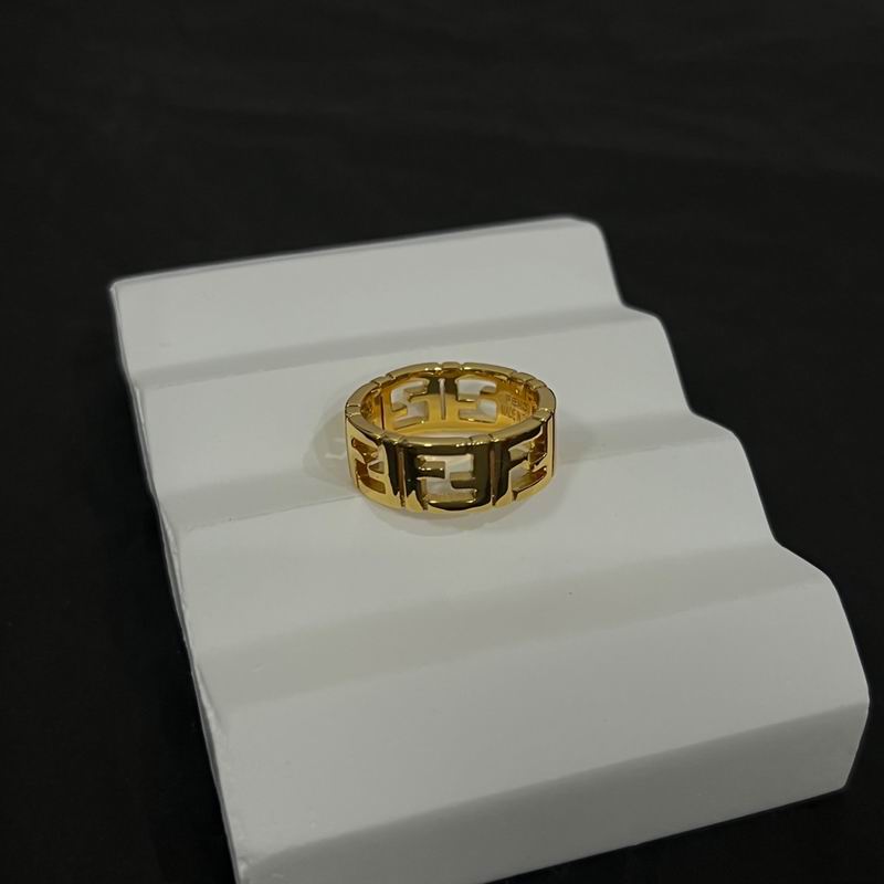 Fendi ring 03lyx30 (10)