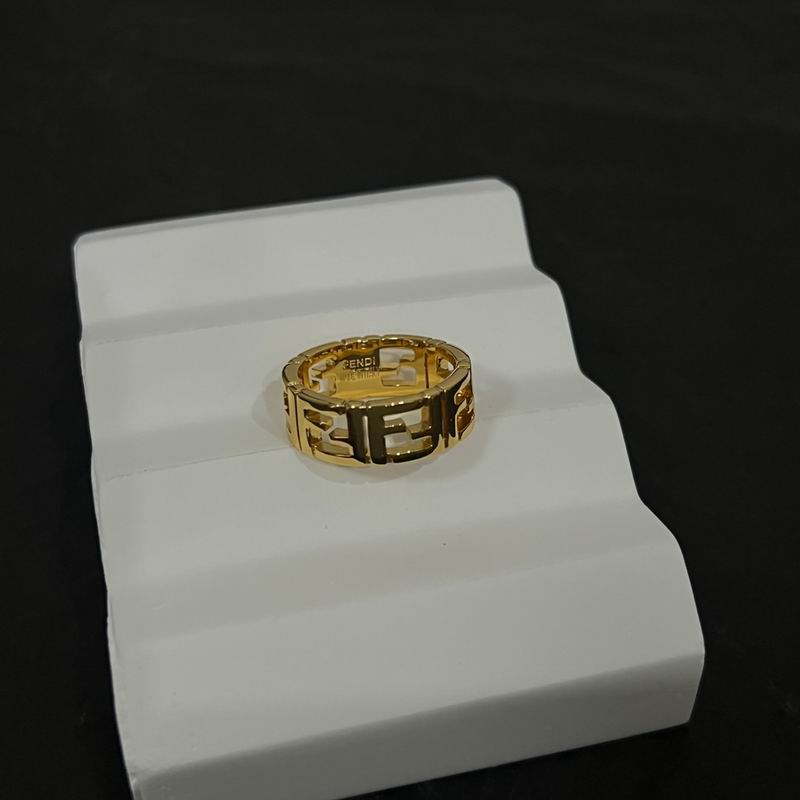 Fendi ring 03lyx30 (11)