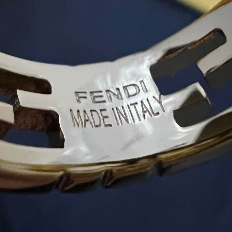 Fendi ring 03lyx30 (12)