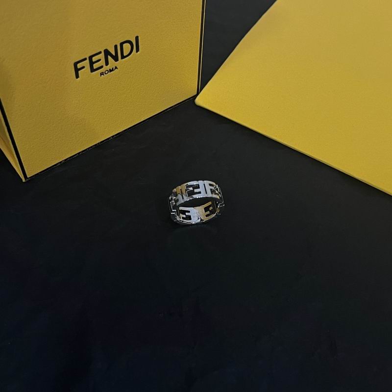 Fendi ring 03lyx30 (2)