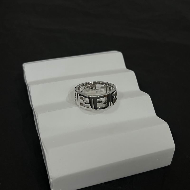 Fendi ring 03lyx30 (4)