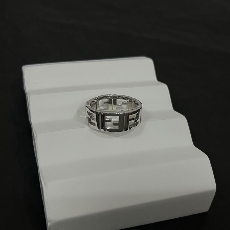 Fendi ring 03lyx30 (5)
