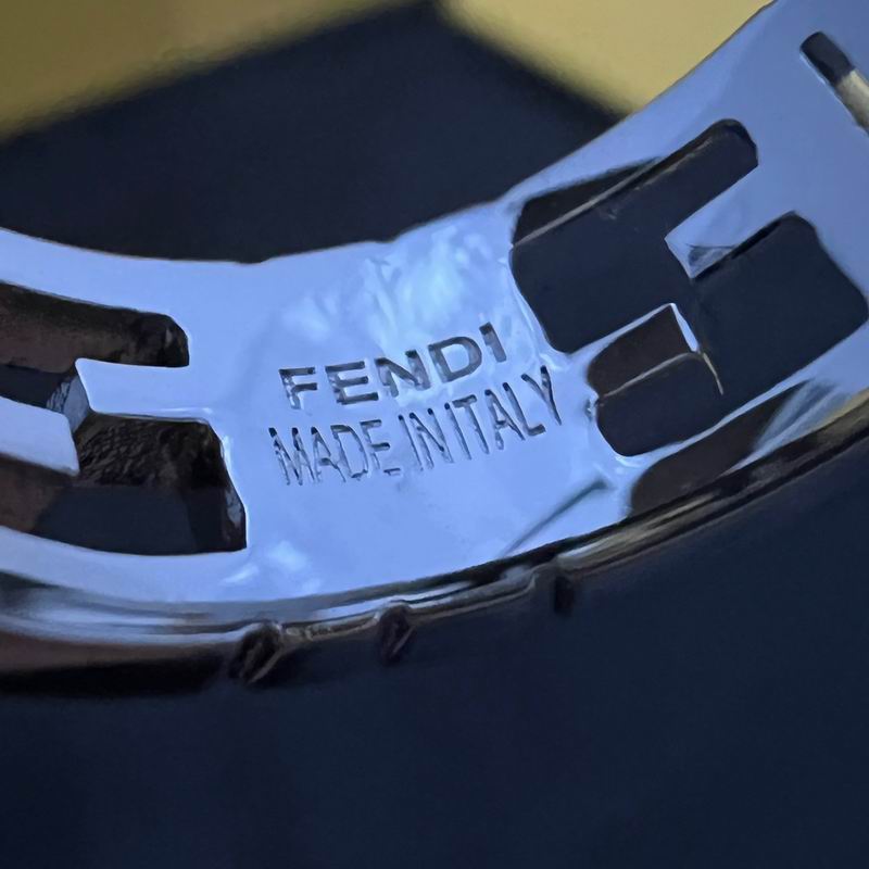 Fendi ring 03lyx30 (6)