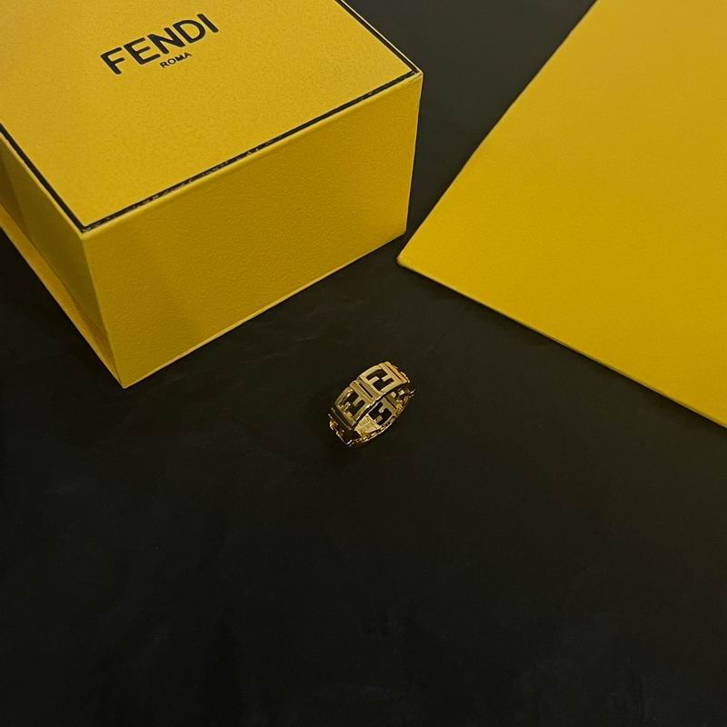Fendi ring 03lyx30 (7)