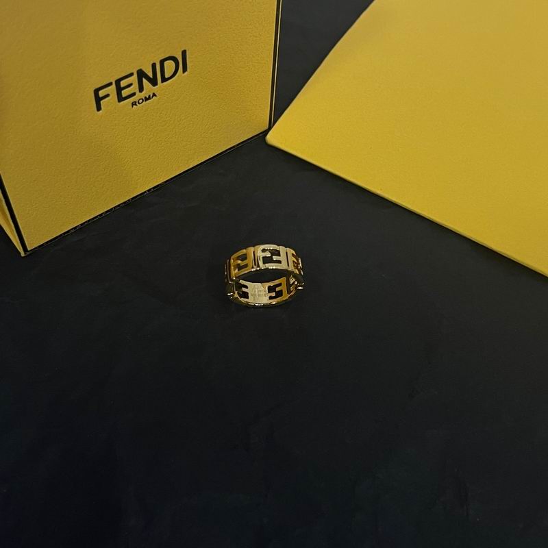 Fendi ring 03lyx30 (8)