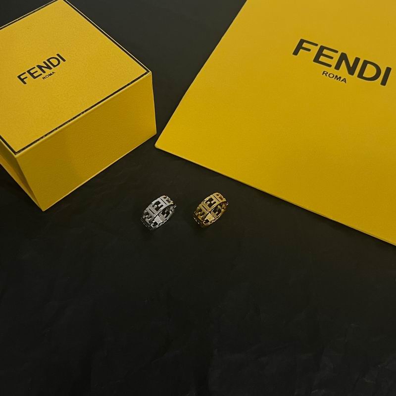 Fendi ring 03lyx30 (9)