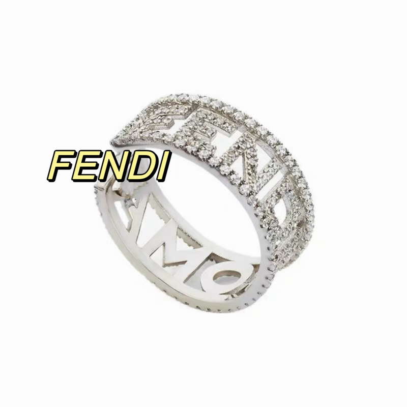 Fendi ring 04lyx31 (1)