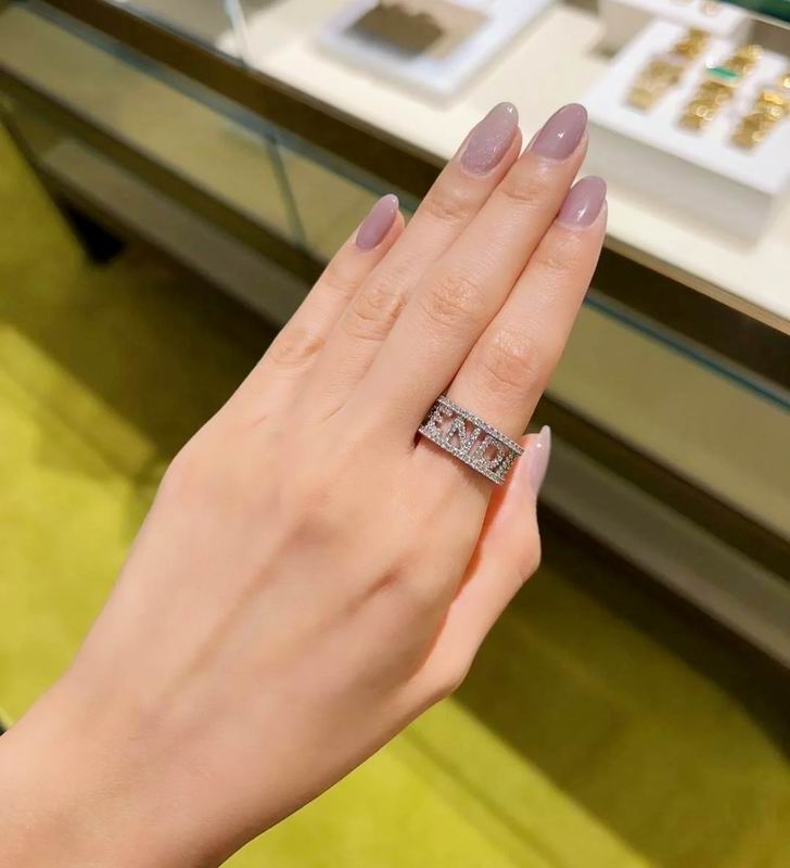 Fendi ring 04lyx31 (2)