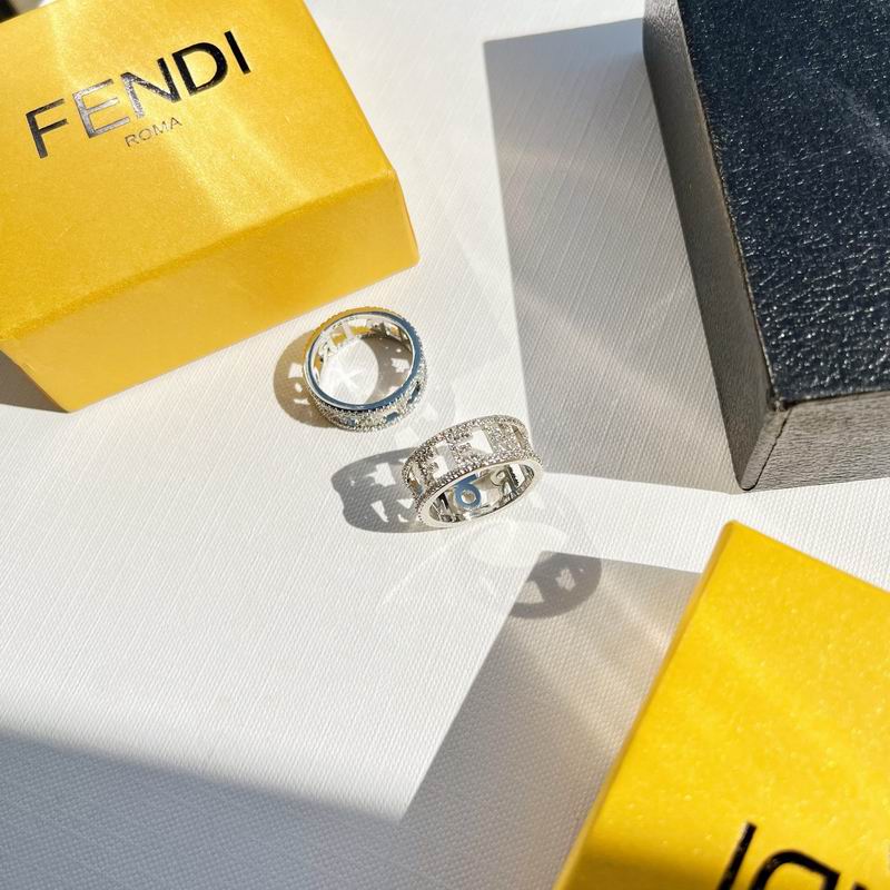 Fendi ring 04lyx31 (3)