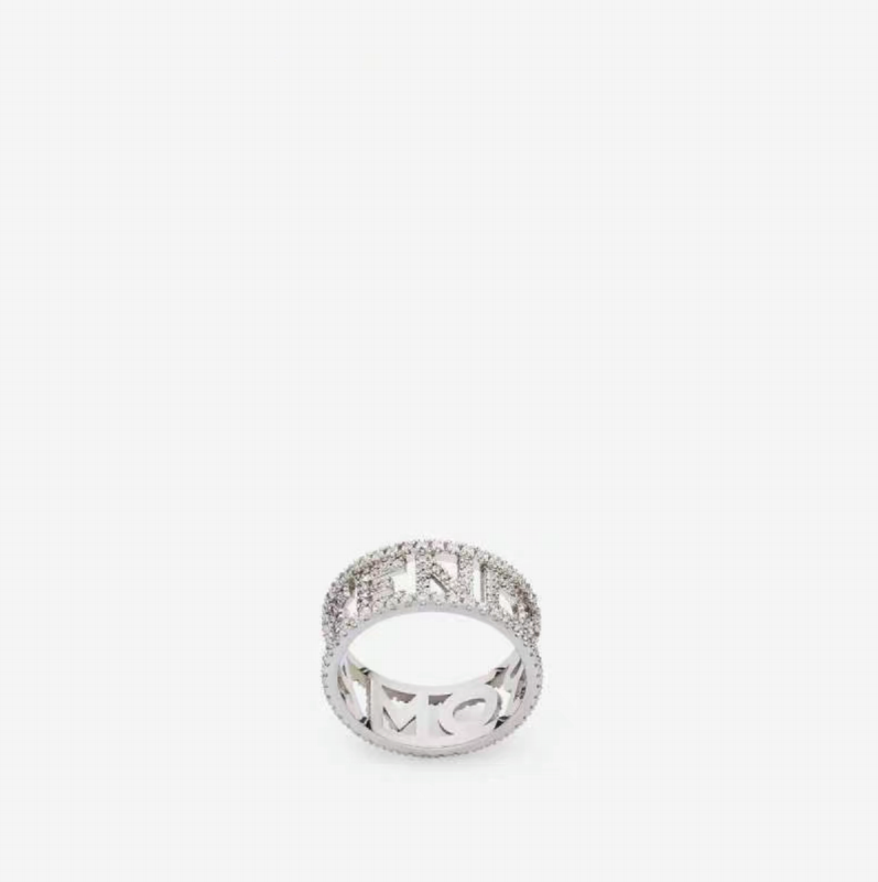 Fendi ring 04lyx31 (4)