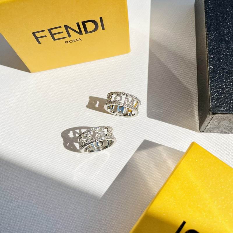Fendi ring 04lyx31 (5)